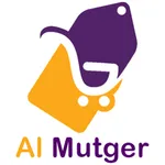 Al Mutger icon