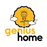 Genius Home System icon