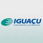 Iguaçu - Catálogo icon