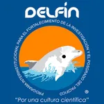 Programa Delfín icon