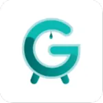 Galleria UK icon