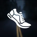 Sneaker Tracker icon