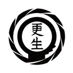 任侠カフェ icon