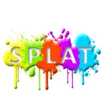 SPLAT Teacher icon