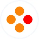 Netflare icon