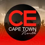 CE Cape Town North icon