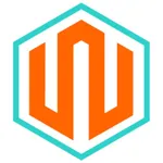 WorkerLot Provider icon