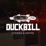 Duckbill Cookies & Coffee icon