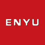 ENYU home icon