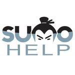 sumoHELP icon