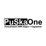 PuskaOne icon