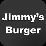 Jimmys Burger icon