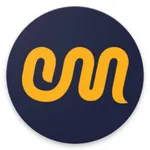 EM-Track icon