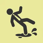 Slippery Man icon