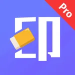 Magic Eraser：Photo Editor icon