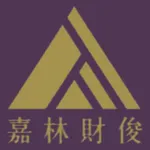 嘉林財俊 icon