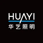 HuaYi Smart Pro icon