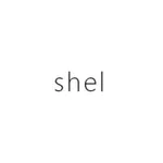 shel icon