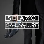 Solazzo Calzature icon