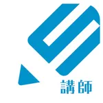 SmartManagement（講師用） icon