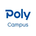 Poly Campus icon