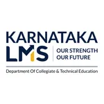 Karnataka LMS icon