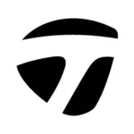 TaylorMade CN icon