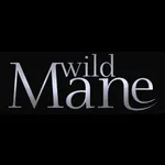 Wild Mane icon