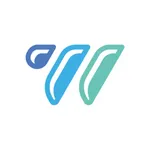 wHydrate Staff icon