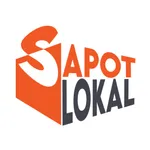 Sapotlokal icon