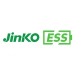 JinKO ESS icon