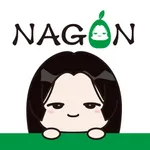 NAGON icon