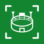 球場カメラ icon