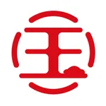 大国出行司机 icon