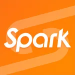 Spark Fiction icon