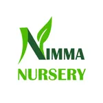 Nimma Nursery icon