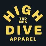 High Dive Apparel icon