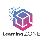 Learning Zone icon