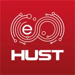 eHUST icon