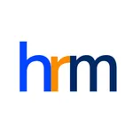 HRM Smart Life icon