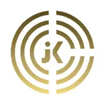 金坤邻里帮 icon