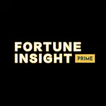 Fortune Insight Prime icon