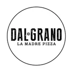 Dal Grano icon