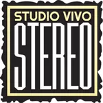 StudioVivo Stereo icon