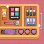 Arrange Them All - Tidy Legend icon