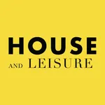 House & Leisure icon