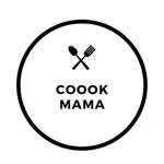 Cook Mama icon