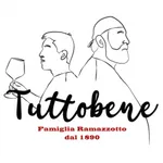 Trattoria Tutto Bene icon