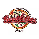 GoodFellas Pizza&Burgers icon