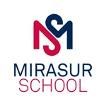 Mirasur Unlimited Learning icon